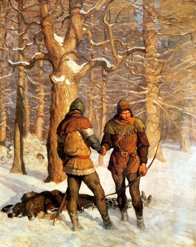Illustration for 